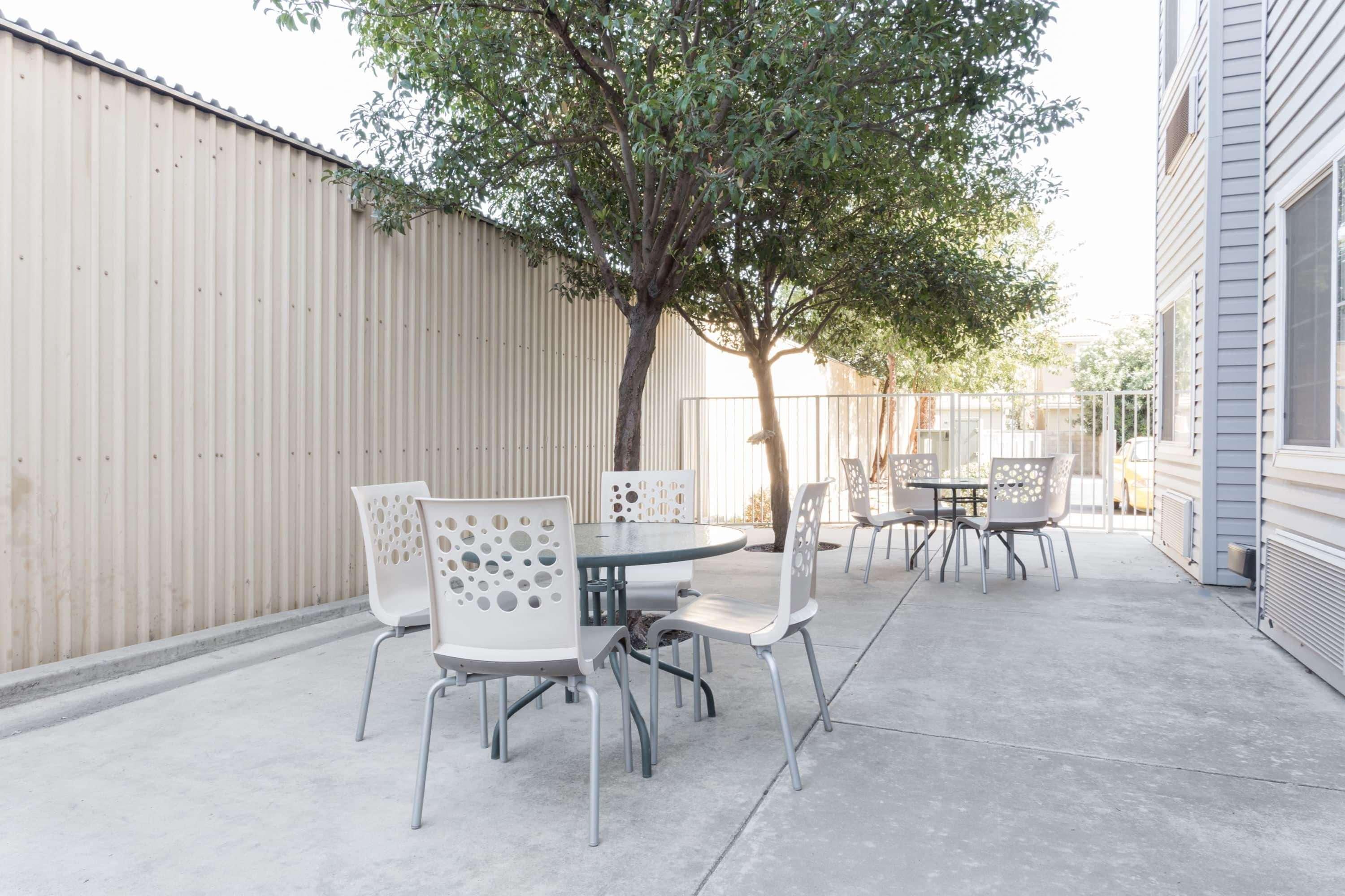Microtel Inn&Suites Modesto Ceres Exterior foto